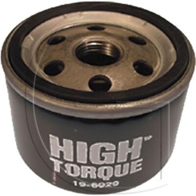 UNIVERSEL Filtre a huile compatible pour moteur BRIGGS & STRATTON, TECUMSEH, KAWASAKI 492932, 695396 VANGUARD 5HP - Publicité UNIVERSEL Filtre a huile compatible pour moteur BRIGGS & STRATTON, TECUMSEH, KAWASAKI 492932, 695396 VANGUARD 5HP - Publicité