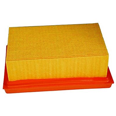 Stens 605-228 Filtre à air remplace Stihl 4223 141 0300 Napa 7-08321 Gb 11034 - Publicité Stens 605-228 Filtre à air remplace Stihl 4223 141 0300 Napa 7-08321 Gb 11034 - Publicité