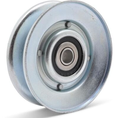 Easyboost poulie pour tracteur tondeuse Husqvarna CT CTH 131 135 135 150 151 155 170 180 532179050 532199532 532186007 532199534 AYP 179050 199532 186007 199534 Bestgreen Mc Culloch Bernard Loisirs - Publicité Easyboost poulie pour tracteur tondeuse Husqvarna CT CTH 131 135 135 150 151 155 170 180 532179050 532199532 532186007 532199534 AYP 179050 199532 186007 199534 Bestgreen Mc Culloch Bernard Loisirs - Publicité