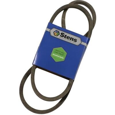 Stens Courroie de rechange OEM MTD 954-0364, ea, 1 - Publicité Stens Courroie de rechange OEM MTD 954-0364, ea, 1 - Publicité