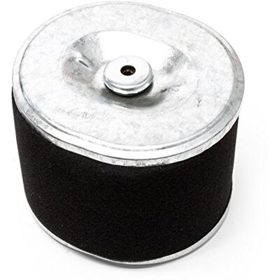 WilTec Pièce détachée LIFAN Cartouche de Filtre a air Moteur a Essence 9 CV - Publicité WilTec Pièce détachée LIFAN Cartouche de Filtre a air Moteur a Essence 9 CV - Publicité