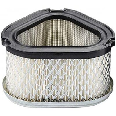 ISE Filtre à air de rechange Kohler pour commande OHV 11-16 ch remplace les numéros de pièces : KH1208305S, 1208305, 1208305S1 - Publicité ISE Filtre à air de rechange Kohler pour commande OHV 11-16 ch remplace les numéros de pièces : KH1208305S, 1208305, 1208305S1 - Publicité