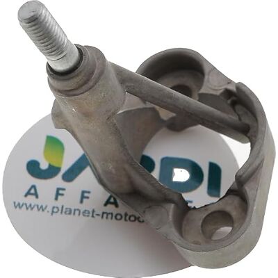 Jardiaffaires Bride de Filtre Compatible avec Stihl 066, MS650, MS660 remplace 1122 120 2200 - Publicité Jardiaffaires Bride de Filtre Compatible avec Stihl 066, MS650, MS660 remplace 1122 120 2200 - Publicité
