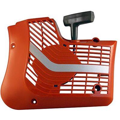 RocwooD Démarreur Recoil Démarreur et boîtier pour scie coupante Husqvarna K750 K760 - Publicité RocwooD Démarreur Recoil Démarreur et boîtier pour scie coupante Husqvarna K750 K760 - Publicité