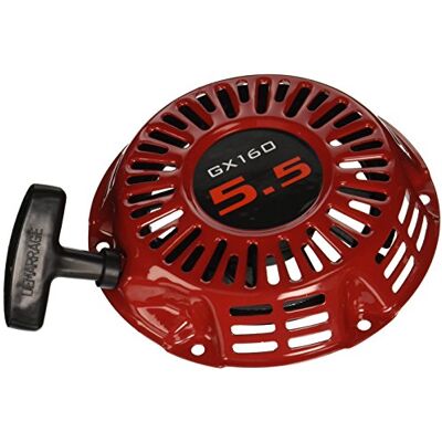 Rotary Maxpower 12079 Lanceur de démarreur pour Honda remplace 28400-ZH8-23YA - Publicité Rotary Maxpower 12079 Lanceur de démarreur pour Honda remplace 28400-ZH8-23YA - Publicité