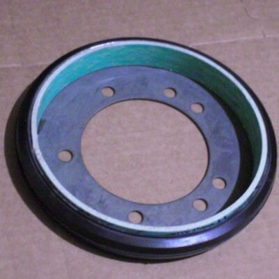 Snapper Disque d'embrayage à friction de remplacement pour 7053103/7600135 pour moteur arrière de tondeuse à siège - Publicité Snapper Disque d'embrayage à friction de remplacement pour 7053103/7600135 pour moteur arrière de tondeuse à siège - Publicité