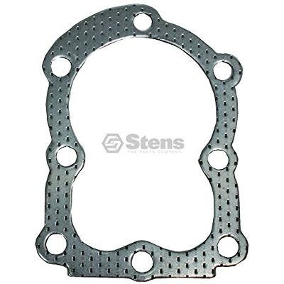 Stens Silver Streak 465005 Tête Joint pour Briggs & Stratton 272167, Briggs & Stratton 27670brigg - Publicité Stens Silver Streak 465005 Tête Joint pour Briggs & Stratton 272167, Briggs & Stratton 27670brigg - Publicité