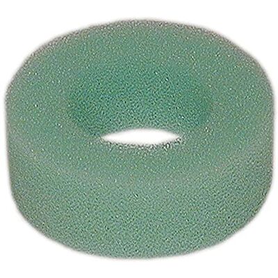 Stens Silver Streak # 100139 Filtre à air pour Ryobi 180350, Ryobi 791-180350 Bryobi 180350, Ryobi 791 - Publicité Stens Silver Streak # 100139 Filtre à air pour Ryobi 180350, Ryobi 791-180350 Bryobi 180350, Ryobi 791 - Publicité