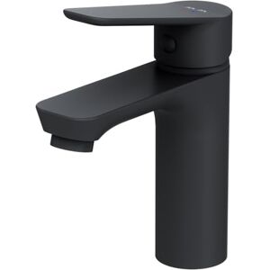 AM.PM - FTA02222 - Black - 1-Hole - Faucet - Publicité AM.PM - FTA02222 - Black - 1-Hole - Faucet - Publicité