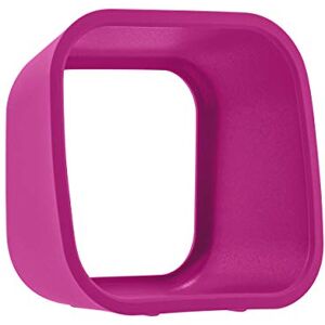 Minuteur pour téléphone mobile TIME TIMER - Violet - Taille compacte - Publicité Minuteur pour téléphone mobile TIME TIMER - Violet - Taille compacte - Publicité
