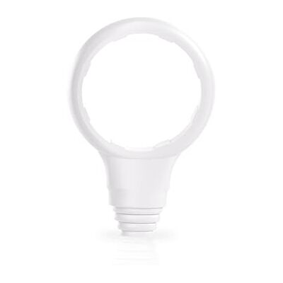 FRIZZLIFE Clé en plastique pour système de filtre à eau sous évier SK99, SP99 - Publicité FRIZZLIFE Clé en plastique pour système de filtre à eau sous évier SK99, SP99 - Publicité