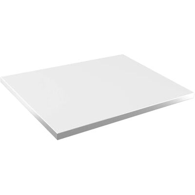 AKORD Plan de Travail Lima Robuste Panneau stratifié Chant ABS Couleur Universelle pour Chaque Design pour Les Meubles Bas - Publicité AKORD Plan de Travail Lima Robuste Panneau stratifié Chant ABS Couleur Universelle pour Chaque Design pour Les Meubles Bas - Publicité