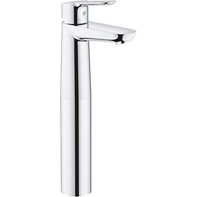 Grohe Mitigeur de Lavabo, 23761000, Xl-Size - Publicité Grohe Mitigeur de Lavabo, 23761000, Xl-Size - Publicité