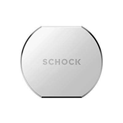 Schock Bouton rotatif chromé de qualité supérieure Design 2019 Bouton de commande excentrique Pièce de rechange - Publicité Schock Bouton rotatif chromé de qualité supérieure Design 2019 Bouton de commande excentrique Pièce de rechange - Publicité