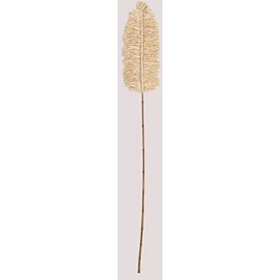SKLUM Branche sèche Filiby 210 cm Couleurs Naturelles - Publicité SKLUM Branche sèche Filiby 210 cm Couleurs Naturelles - Publicité