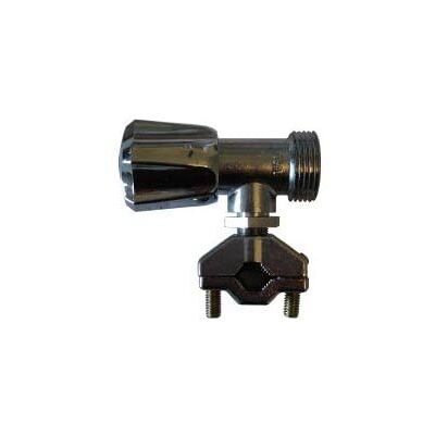 DOULTON Robinet auto perceur m20/27 - Publicité DOULTON Robinet auto perceur m20/27 - Publicité