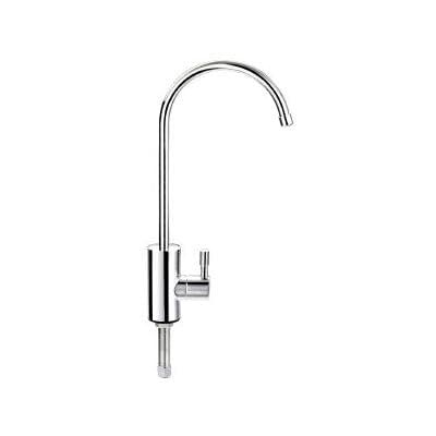 DOULTON Robinet d'eau pure sous évier - Publicité DOULTON Robinet d'eau pure sous évier - Publicité