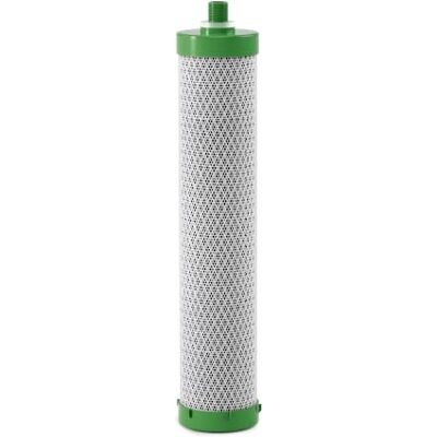 FRIZZLIFE SS99 Filtre à eau pour robinet d'évier, système de filtre à eau de comptoir en acier inoxydable certifié NSF 42 et 372, réduit 99,99 % de plomb, de chlore, de métaux lourds, 56 000 litres (3 - Publicité FRIZZLIFE SS99 Filtre à eau pour robinet d'évier, système de filtre à eau de comptoir en acier inoxydable certifié NSF 42 et 372, réduit 99,99 % de plomb, de chlore, de métaux lourds, 56 000 litres (3 - Publicité