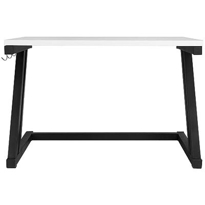 LANTUS Étagère Stable en Bois pour Four à Micro-Ondes avec Crochets, Support de Four, Grille à rôtir, étagère de Plan de Travail pour Micro-Ondes, étagère de Rangement -Z-Surface en marbre - Publicité LANTUS Étagère Stable en Bois pour Four à Micro-Ondes avec Crochets, Support de Four, Grille à rôtir, étagère de Plan de Travail pour Micro-Ondes, étagère de Rangement -Z-Surface en marbre - Publicité