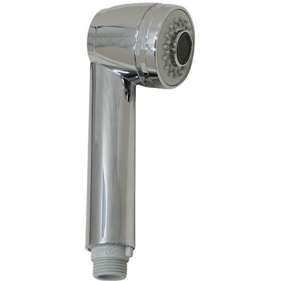 Schläfer 439308 Tuyau de Vidange, Extensible, Universel Extensible, 1 1/2" Compressible, Siphon Flexible pour Évier, 40/50mm, Blanc - Publicité Schläfer 439308 Tuyau de Vidange, Extensible, Universel Extensible, 1 1/2" Compressible, Siphon Flexible pour Évier, 40/50mm, Blanc - Publicité