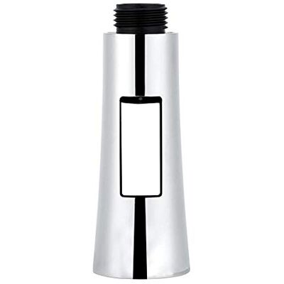 Zerodis Douchette Extractible Robinet Evier de Cuisine Multifonction Robinet Pulvérisateur Robinet d'Eau de Douche pour Salle de Bain Lavabo - Publicité Zerodis Douchette Extractible Robinet Evier de Cuisine Multifonction Robinet Pulvérisateur Robinet d'Eau de Douche pour Salle de Bain Lavabo - Publicité