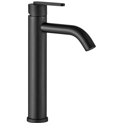 Rea Ontario JS 11801 1b Robinet Noir - Robinet - Publicité Rea Ontario JS 11801 1b Robinet Noir - Robinet - Publicité