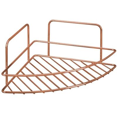 Metaltex RINCONERA 1 ALTURA Reflex Copper - Publicité Metaltex RINCONERA 1 ALTURA Reflex Copper - Publicité