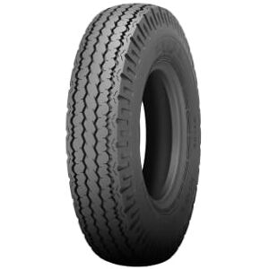 Kenda K364 5/0 R10 79 M Kenda - K364 6PR (TL) - Publicité Kenda K364 5/0 R10 79 M Kenda - K364 6PR (TL) - Publicité