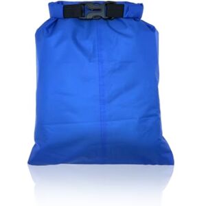 LICQIC Sac Étanche Léger, Nautique Sac à Sec Imperméables Sac Etanche Randonnée pour Kayak Dérive Submersible Nautiques Randonnée Camping en Plein Air - Publicité LICQIC Sac Étanche Léger, Nautique Sac à Sec Imperméables Sac Etanche Randonnée pour Kayak Dérive Submersible Nautiques Randonnée Camping en Plein Air - Publicité
