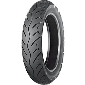DSTOCK60 Pneus Moto 90/90-10 CST Tyres 50J C922 - Publicité DSTOCK60 Pneus Moto 90/90-10 CST Tyres 50J C922 - Publicité