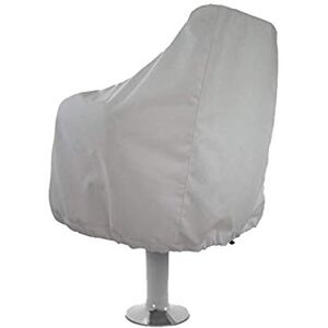 WWYL Housse De Siège De Bateau, Housse De Siège De Bateau, Housse De Siège De Bateau en Tissu Oxford Durable, Imperméable 210D Résistant Aux Intempéries (Argent,51 x 61 x 64 cm) - Publicité WWYL Housse De Siège De Bateau, Housse De Siège De Bateau, Housse De Siège De Bateau en Tissu Oxford Durable, Imperméable 210D Résistant Aux Intempéries (Argent,51 x 61 x 64 cm) - Publicité