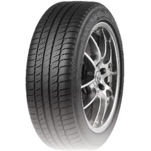 EGOMMERCE Pneu Été NORMACY 205/55 R16 91V - Pneu Voiture Certifié pour Saison d'Été, Pneus Voiture Ete Pneumatique pour Saison Estivale Ecofriendly Pneumatiques avec Garantie 2 Ans - Publicité