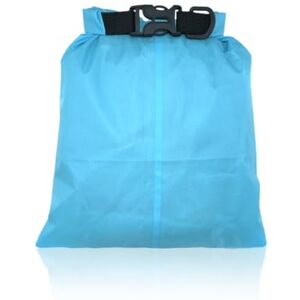 LICQIC Sac Étanche Léger, Nautique Sac à Sec Imperméables Sac Etanche Randonnée pour Kayak Dérive Submersible Nautiques Randonnée Camping en Plein Air - Publicité LICQIC Sac Étanche Léger, Nautique Sac à Sec Imperméables Sac Etanche Randonnée pour Kayak Dérive Submersible Nautiques Randonnée Camping en Plein Air - Publicité