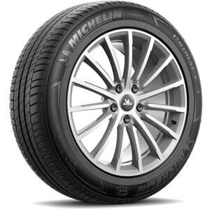 Michelin 205/45 R17 88W Pneu Été XL Runflat Compatible avec OPEL Corsa D 3/5 portes S07 Corsa E 3/5 portes X15 Meriva A X03 Corsa F 3/5 portes Tigra Twintop X04, FORD B-Max JK8, JK - Publicité Michelin 205/45 R17 88W Pneu Été XL Runflat Compatible avec OPEL Corsa D 3/5 portes S07 Corsa E 3/5 portes X15 Meriva A X03 Corsa F 3/5 portes Tigra Twintop X04, FORD B-Max JK8, JK - Publicité