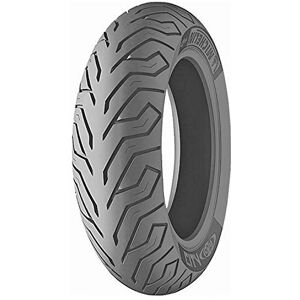 Michelin 140/70 14 68S Pneu Été Moto - Publicité Michelin 140/70 14 68S Pneu Été Moto - Publicité