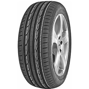 Milestone PNEU AUTO  195/55 R15 85V GREENSPORT - Publicité