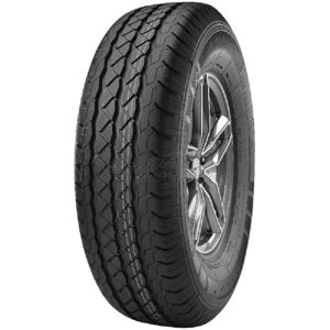 LANVIGATOR 155/70 R12 73T Pneu Été - Publicité LANVIGATOR 155/70 R12 73T Pneu Été - Publicité