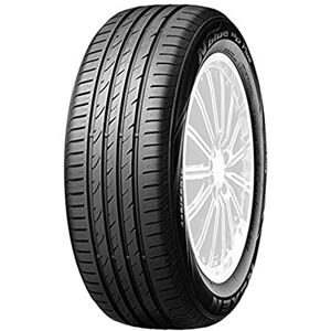 175/65R1584T NEXEN N`BLUE HD+ - Publicité