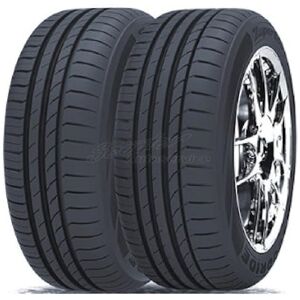 WESTLAKE PNEU PNEUS Z 107 195 50 R15 82V ESTIVI TL POUR VOITURES - Publicité WESTLAKE PNEU PNEUS Z 107 195 50 R15 82V ESTIVI TL POUR VOITURES - Publicité