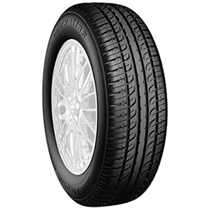 Petlas Elegant PT311 175/65R13 80T Pneu Été - Publicité