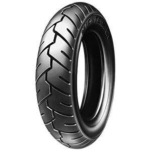 Michelin Pneu 3.50-10 S1, 59J TL pour ATU Kallio 50 Baotian BT49QT-11 139QMB Baotian BT49QT-7 139QMA Baotian BT49QT-9 139QMB Baotian BT49QT-9M 139QMB Baotian BT49QT-9N 139QMB Baotian BT49QT-9R 139QMB Benzhou YY50QT LD5TCBP - Publicité Michelin Pneu 3.50-10 S1, 59J TL pour ATU Kallio 50 Baotian BT49QT-11 139QMB Baotian BT49QT-7 139QMA Baotian BT49QT-9 139QMB Baotian BT49QT-9M 139QMB Baotian BT49QT-9N 139QMB Baotian BT49QT-9R 139QMB Benzhou YY50QT LD5TCBP - Publicité