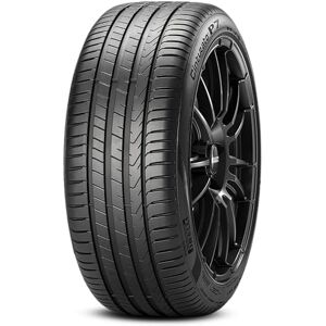 Pirelli 225/50 R18 99W CINTURATO P7 (P7C2) XL *(BMW) - Publicité Pirelli 225/50 R18 99W CINTURATO P7 (P7C2) XL *(BMW) - Publicité