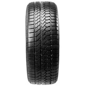 Goodride 215/50 R17 TL 95V Z 507 XL - Publicité Goodride 215/50 R17 TL 95V Z 507 XL - Publicité