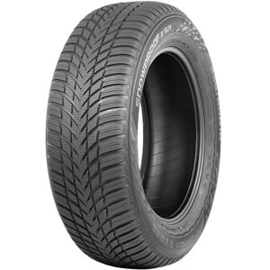 Nokian 215/60HR17 TL SNOWPROOF 2 SUV (EU) 96H - Publicité Nokian 215/60HR17 TL SNOWPROOF 2 SUV (EU) 96H - Publicité