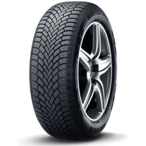 Nexen 175/65 R14 82T Pneu Hiver Compatible avec VW Golf III 3/5 portes 1H1 up! 3/5 portes 121, 122, BL1, BL2, BL3, 123 Transporter T3 Minibus 25 Golf III Cabriolet 1E7 Vento 1H2 - Publicité Nexen 175/65 R14 82T Pneu Hiver Compatible avec VW Golf III 3/5 portes 1H1 up! 3/5 portes 121, 122, BL1, BL2, BL3, 123 Transporter T3 Minibus 25 Golf III Cabriolet 1E7 Vento 1H2 - Publicité