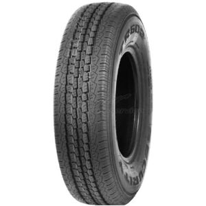 SECURITY 185/60 R12 104/101N Pneu Été LCamion - Publicité SECURITY 185/60 R12 104/101N Pneu Été LCamion - Publicité