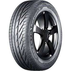 Uniroyal 185/70 R13 86T Pneu Été Compatible avec VW Caddy I Pick-up 14 Passat B2 3/5 portes 32B Passat B2 Variant 33B Santana Berline 32B Passat B2 Berline 32B, OPEL Manta B CC 53, 55 - Publicité Uniroyal 185/70 R13 86T Pneu Été Compatible avec VW Caddy I Pick-up 14 Passat B2 3/5 portes 32B Passat B2 Variant 33B Santana Berline 32B Passat B2 Berline 32B, OPEL Manta B CC 53, 55 - Publicité