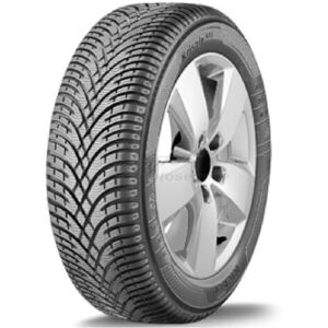 Kleber Krisalp HP3 M+S 195/65R15 91T Pneu Neige - Publicité Kleber Krisalp HP3 M+S 195/65R15 91T Pneu Neige - Publicité