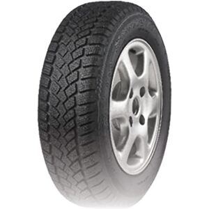 EGOMMERCE Pneu Voiture N780 145/70R13 71 S Pneu Hiver Certifié M+S Pneus Voiture Hiver Pneumatique Hivernal pour Voitures Ecofriendly Garantie 2 Ans - Publicité EGOMMERCE Pneu Voiture N780 145/70R13 71 S Pneu Hiver Certifié M+S Pneus Voiture Hiver Pneumatique Hivernal pour Voitures Ecofriendly Garantie 2 Ans - Publicité