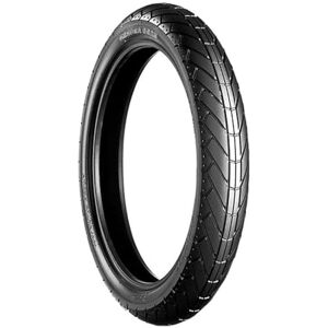 Bridgestone 110/90-18 61V G525 YAMAHA V-MAX -90/90/R18 61V A/A/70dB Moto Pneu - Publicité Bridgestone 110/90-18 61V G525 YAMAHA V-MAX -90/90/R18 61V A/A/70dB Moto Pneu - Publicité